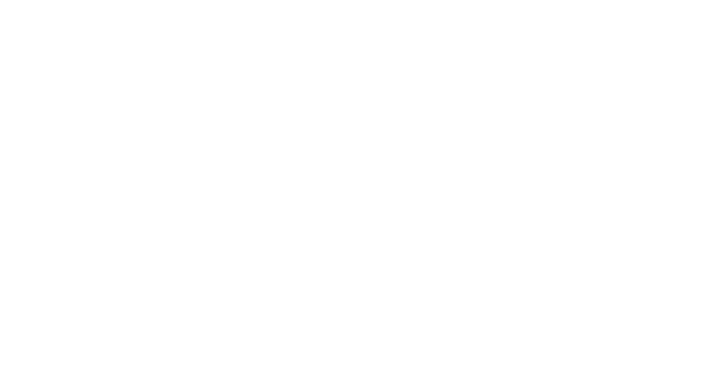 Novalia Home